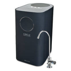 Brondell H2O+ Circle Omgekeerde Osmose Waterfilter