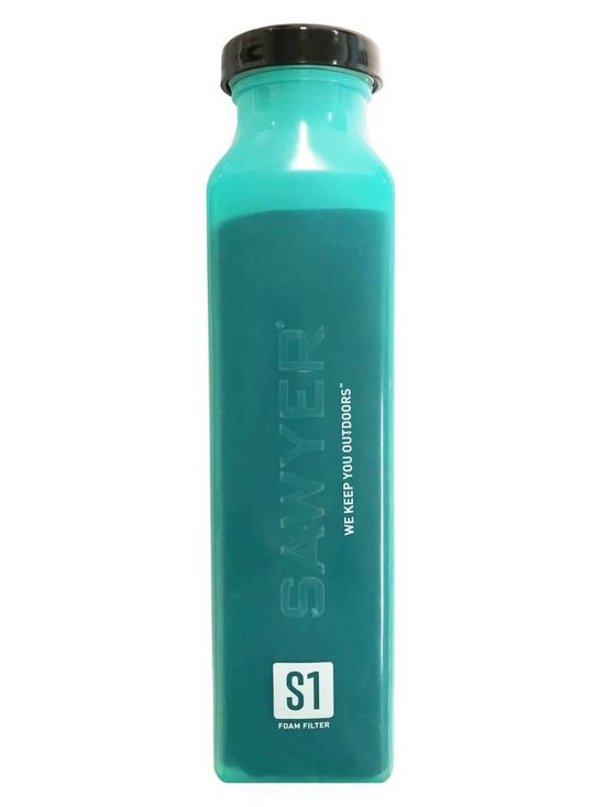 Sawyer Waterfilter S1