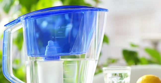 Waterfilterkan vs. kraanfilter: Welke te kiezen?