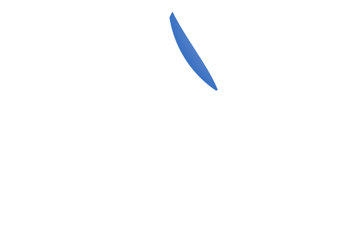 Waterontharder Specialist